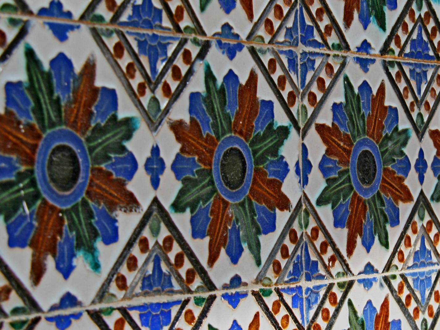 Hotel Boutique Casas De Santa Cruz Sevilla Eksteriør bilde
