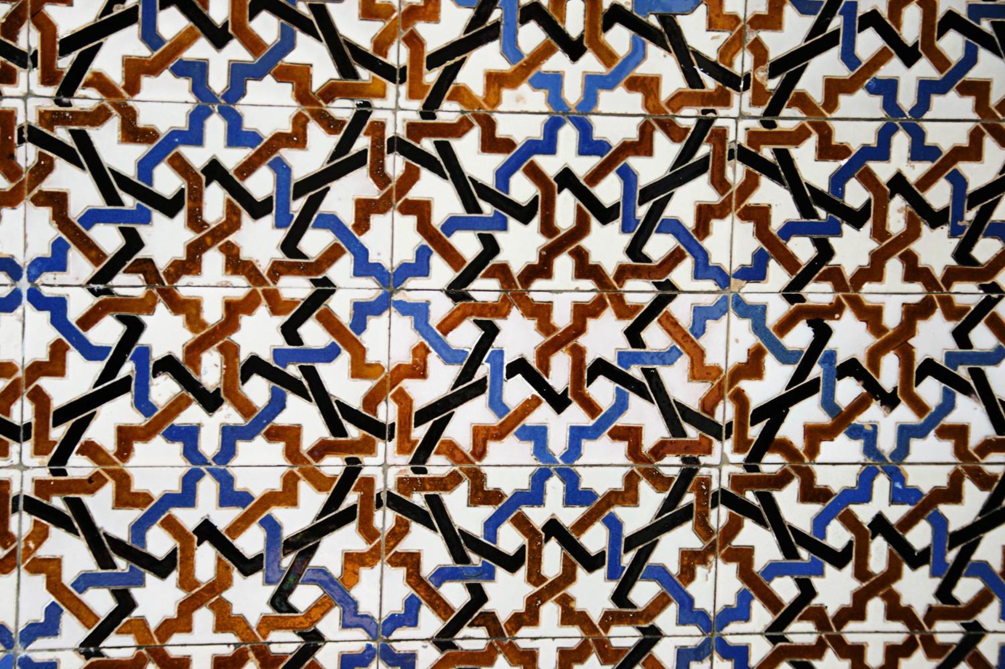 Hotel Boutique Casas De Santa Cruz Sevilla Eksteriør bilde