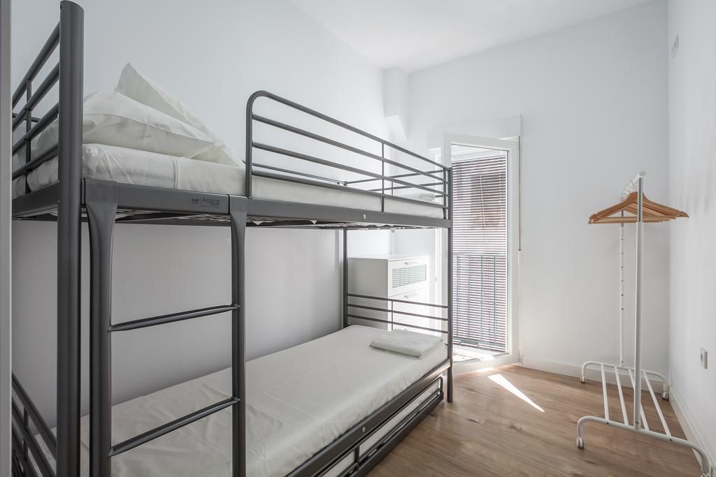 Hotel Boutique Casas De Santa Cruz Sevilla Eksteriør bilde